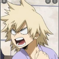mitsuki