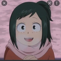 inko