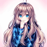 Ella Long«6 Years Old&Beta»