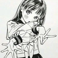 Autora (osea yo)
