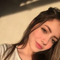 Lea
