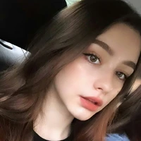 Maya