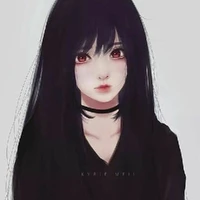 Luci (lucifer)