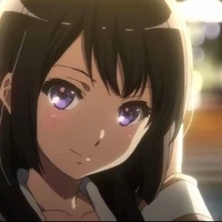 elizabeth (madre)
