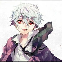 Alex (hermano)