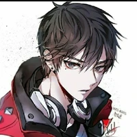 Adrian