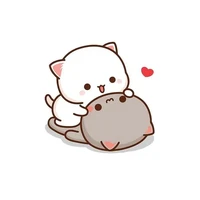 เราน้องแอดผู้รักความคาวาอี้ของคน