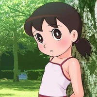 Sizuka Minamoto
