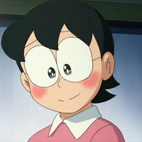 Ibu Nobita