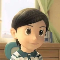 Hidetoshi Dekisugi