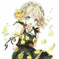 Akira Nobi