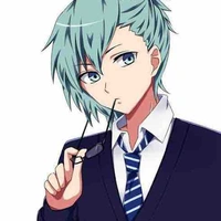 Kenji Sakurai