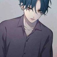 Koki Fujisawa
