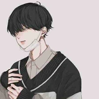 Daisuke Toriumi