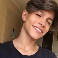Lucas