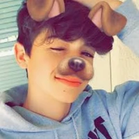maikel