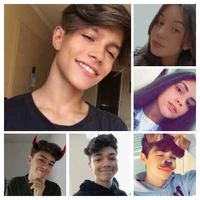 todos
