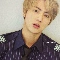 Jin