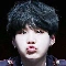 Suga