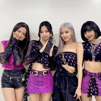 Blackpink