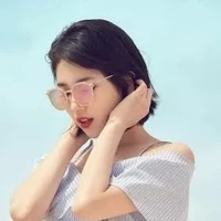park suzy / Iu
