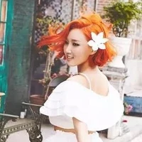 kim hwasa
