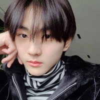 Jungwon