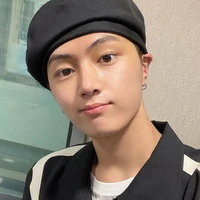 Jay