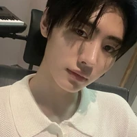 Sunghoon