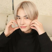 Riki