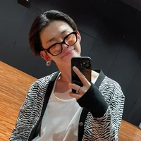 Yeonjun