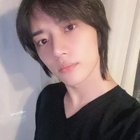 Beomgyu