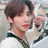 Taehyun