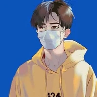 Seon ha
