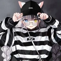 Eun lie