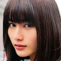 Dinda