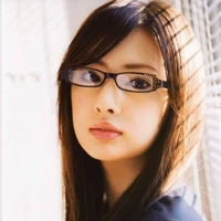 Maya