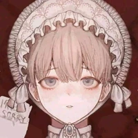 ZELLEN GRAY(MC)
