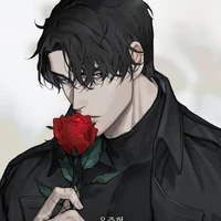 ZEUS GRAY(MC FATHER)