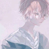 KENDLER GRAY (MC MOTHER)