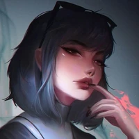 Emma R.C /15/