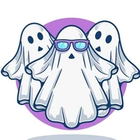 fantasmas