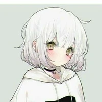 Dani/★★★