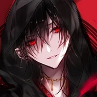 Samael/20/fantasma