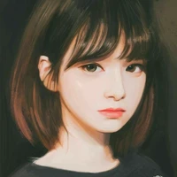 Aelina