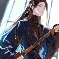 หลีเจียง