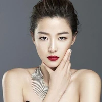 Lee Jong won