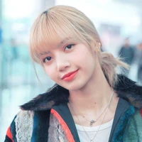 Park Lalisa