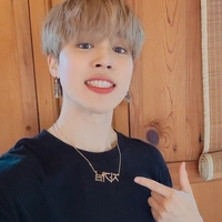 Park Jimin