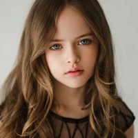 Tania Wilson